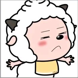 八 月