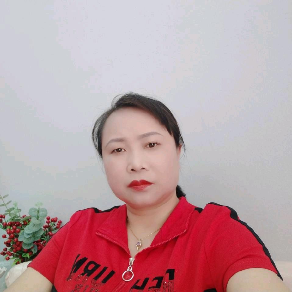 拒绝私聊