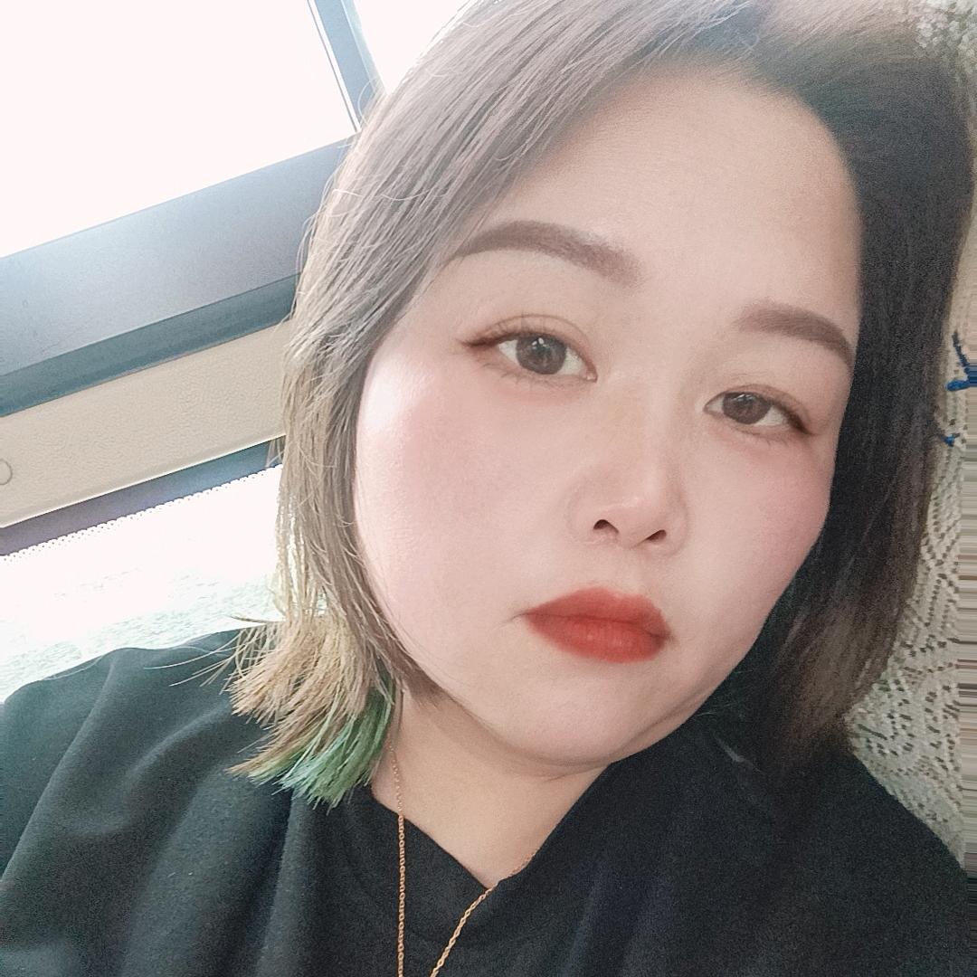 美美💋💅