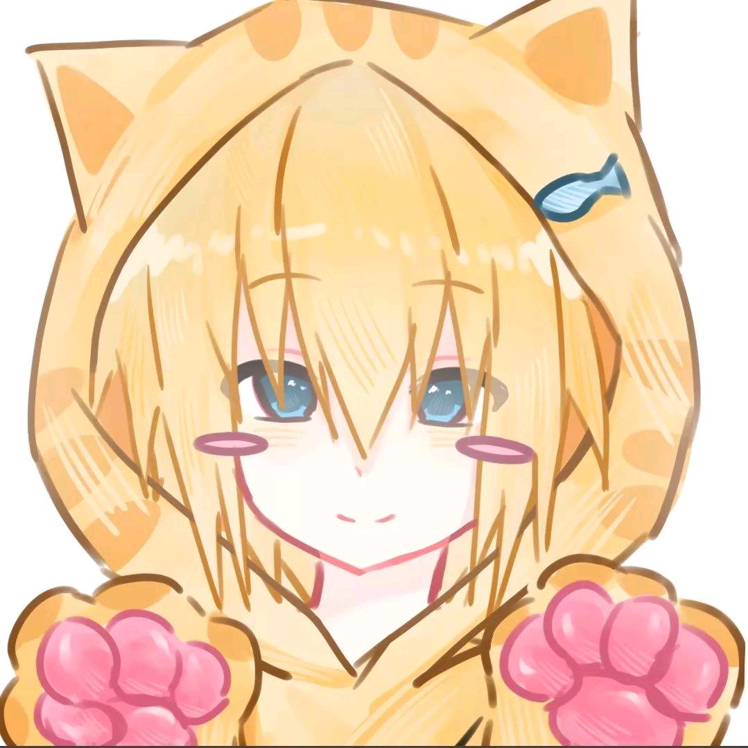 应水