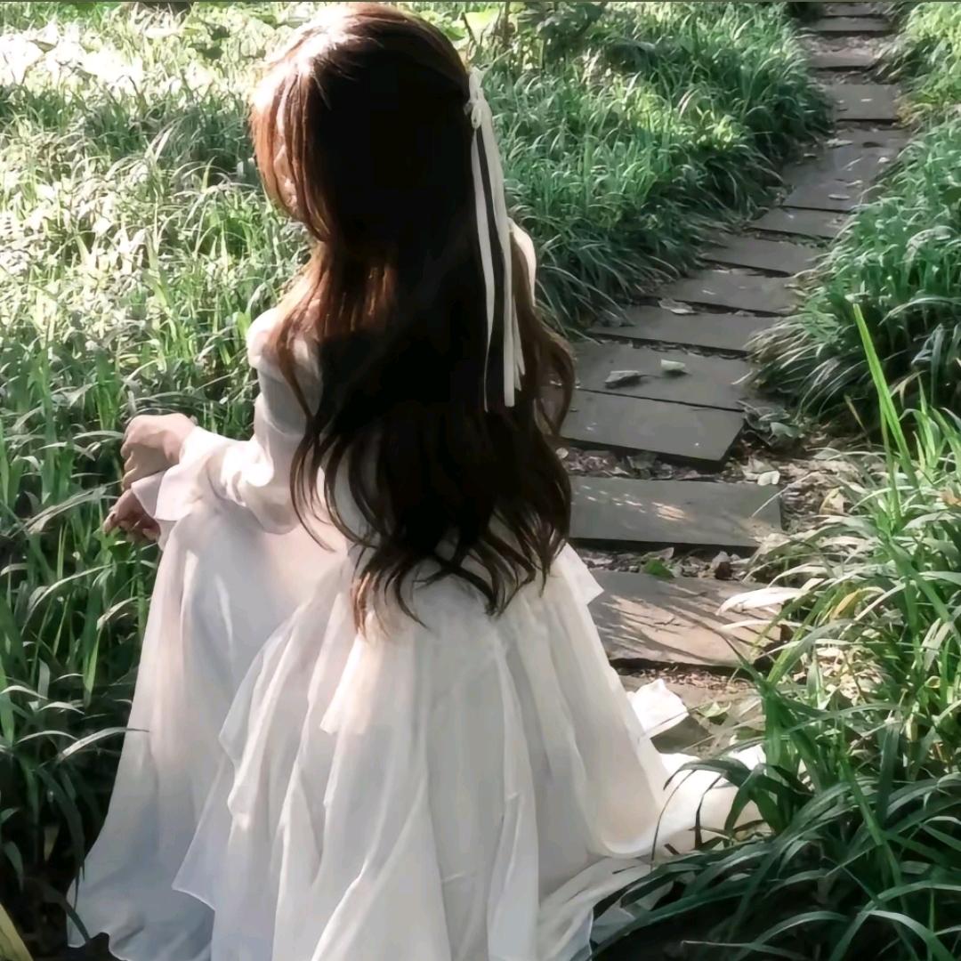 清罗小扇