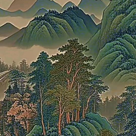 用户8485315421645书琪