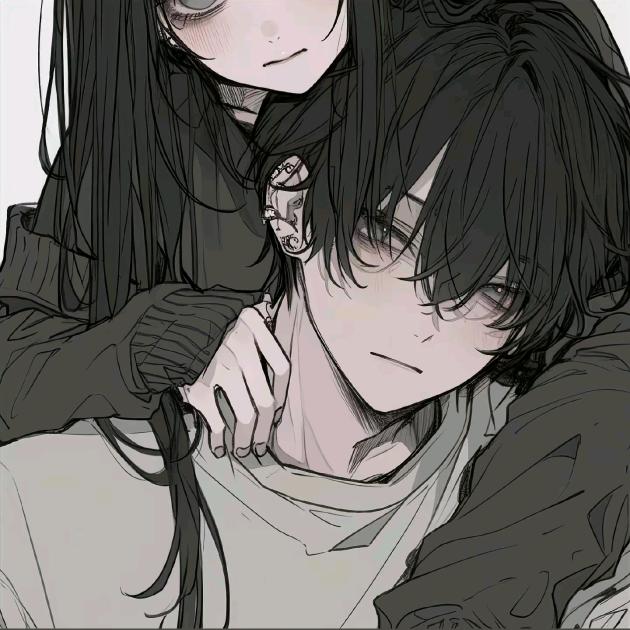 华发掺盐配佣兵