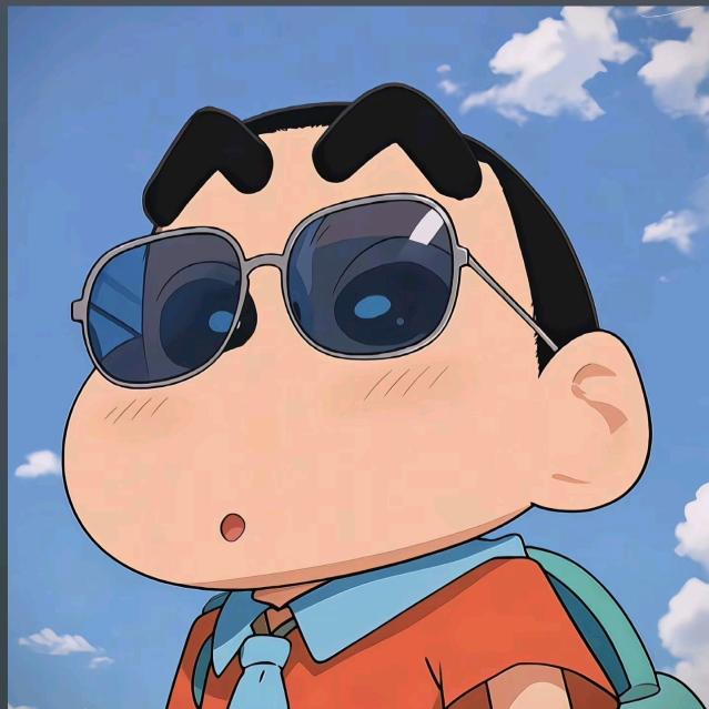 方块