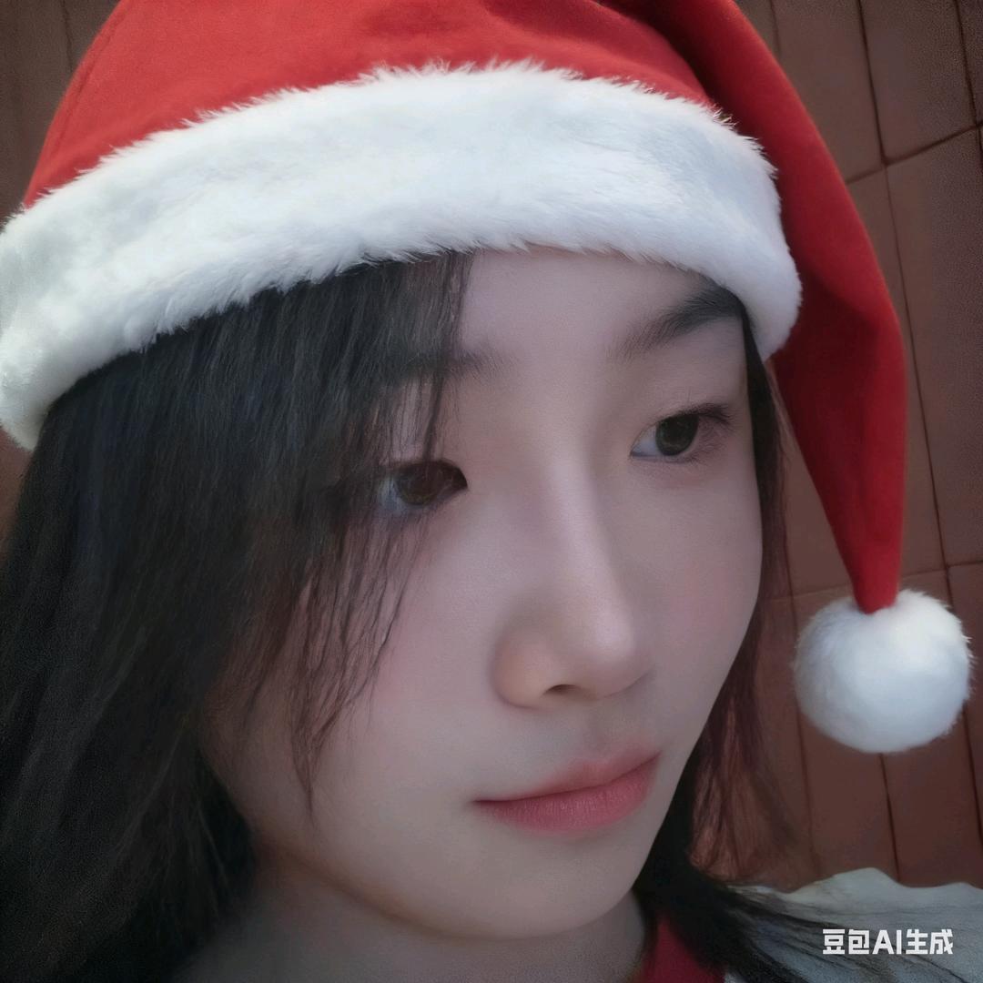 椰子蛋不好吃