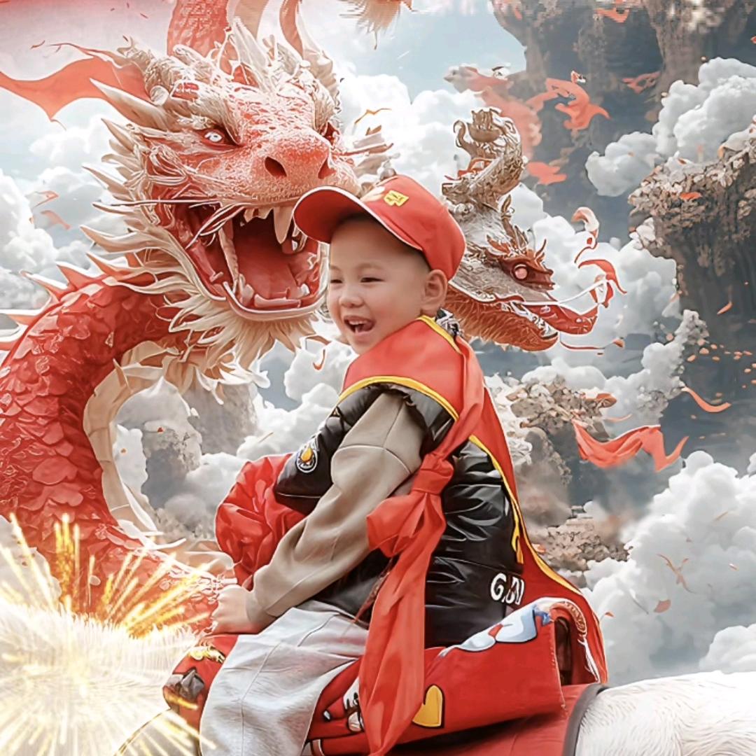 忧郁的诗笺