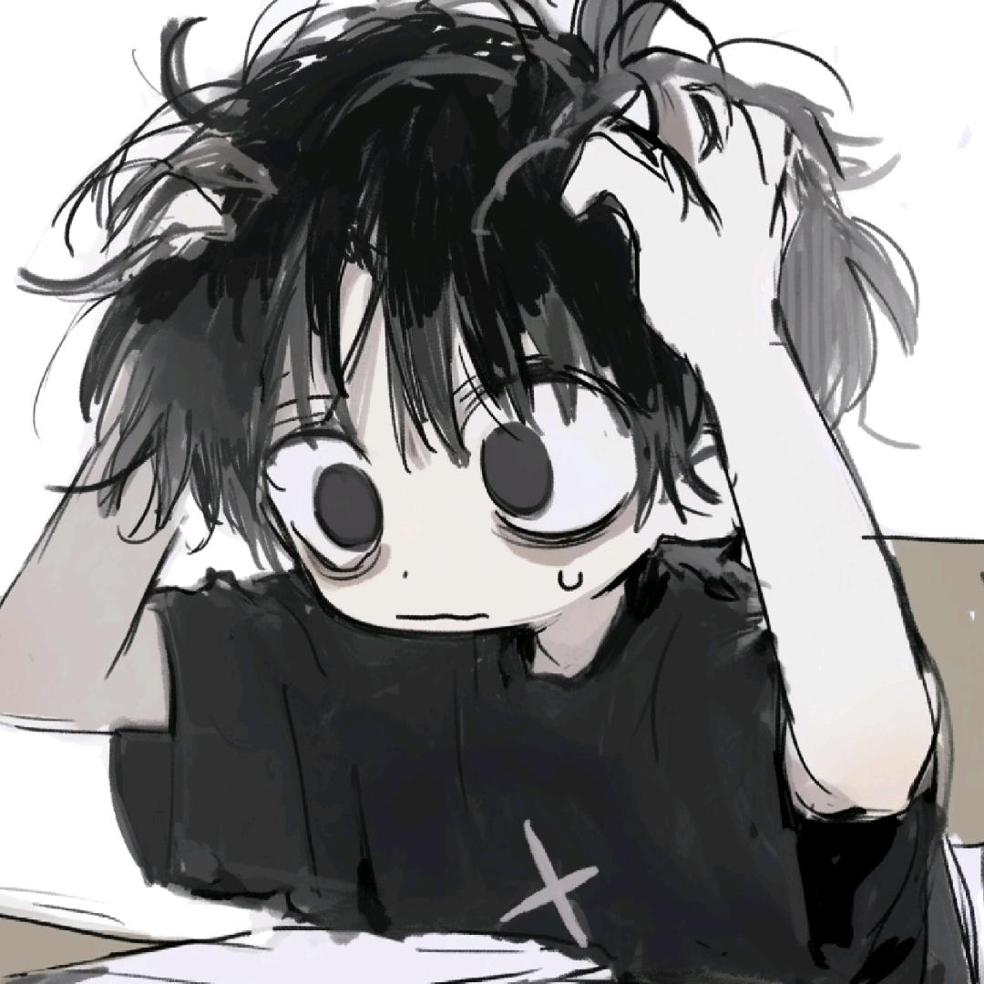 牛角洲