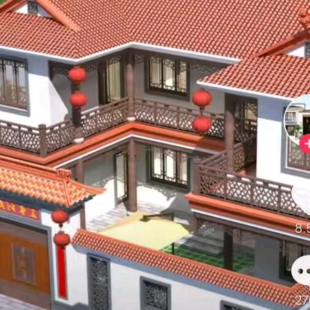 本人的命不随我