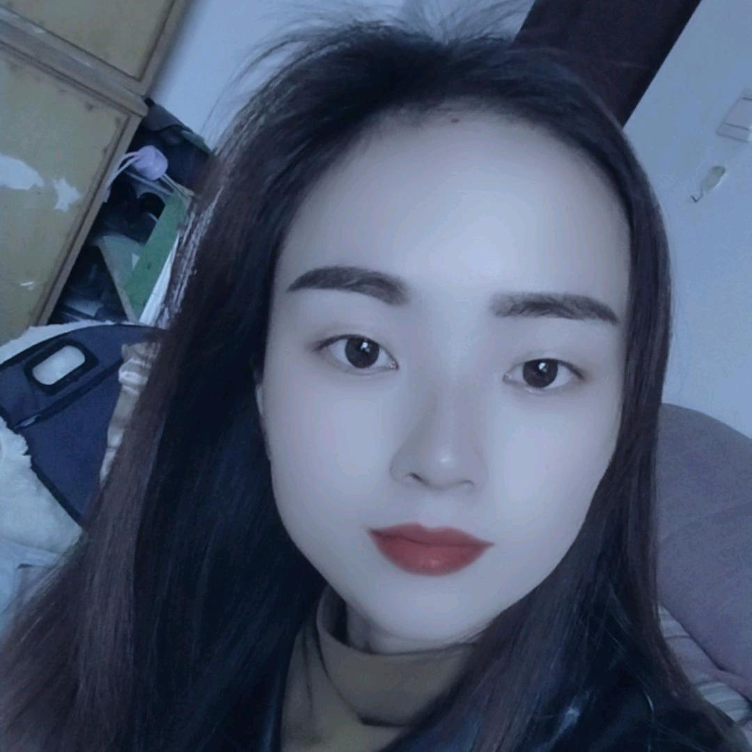 ☞云南刘幺妹☜