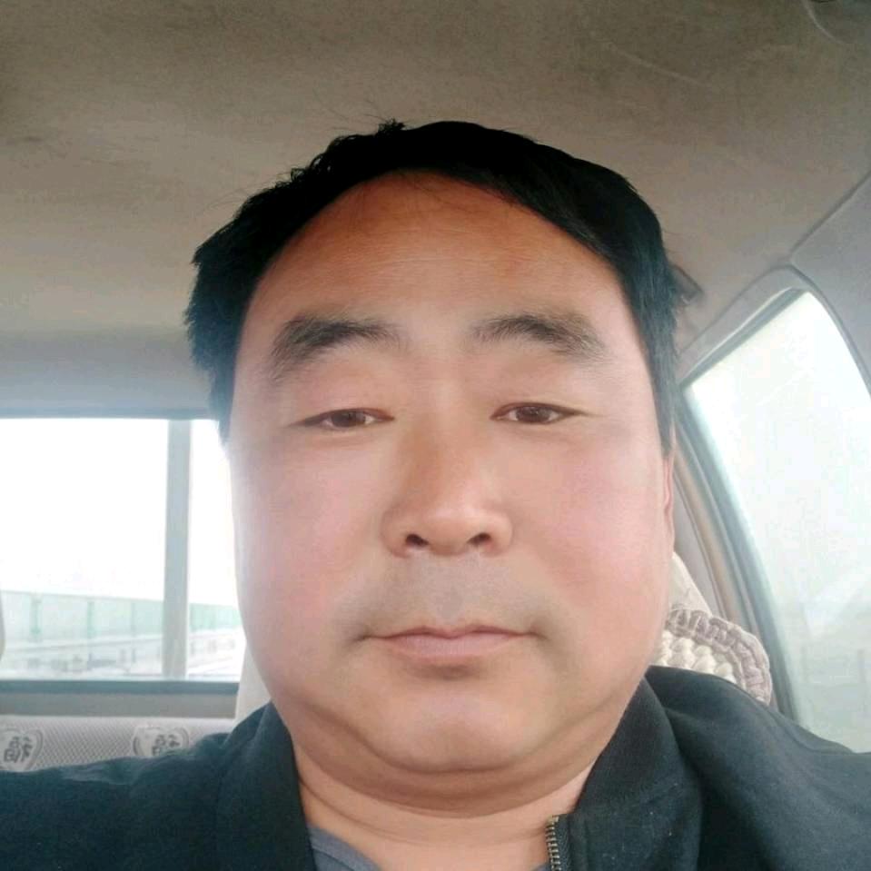 永往直前