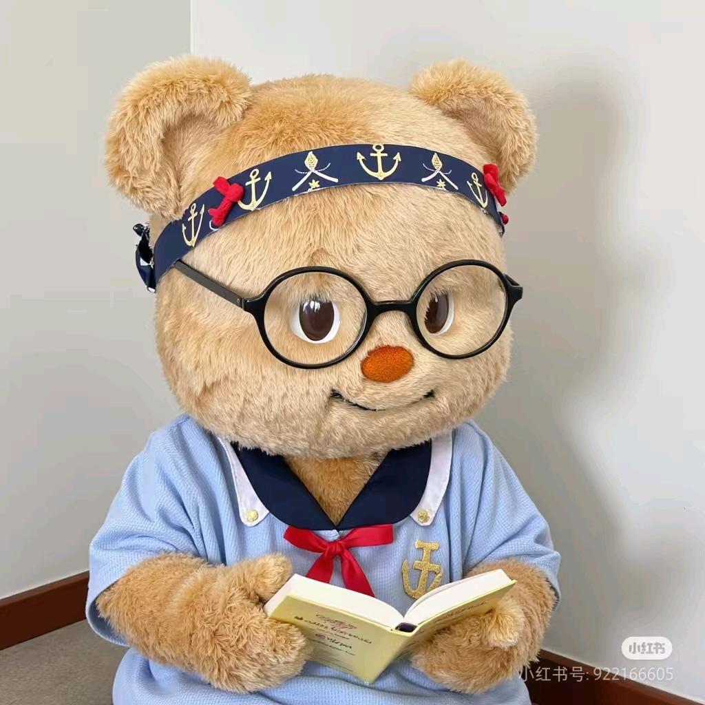 。。。。