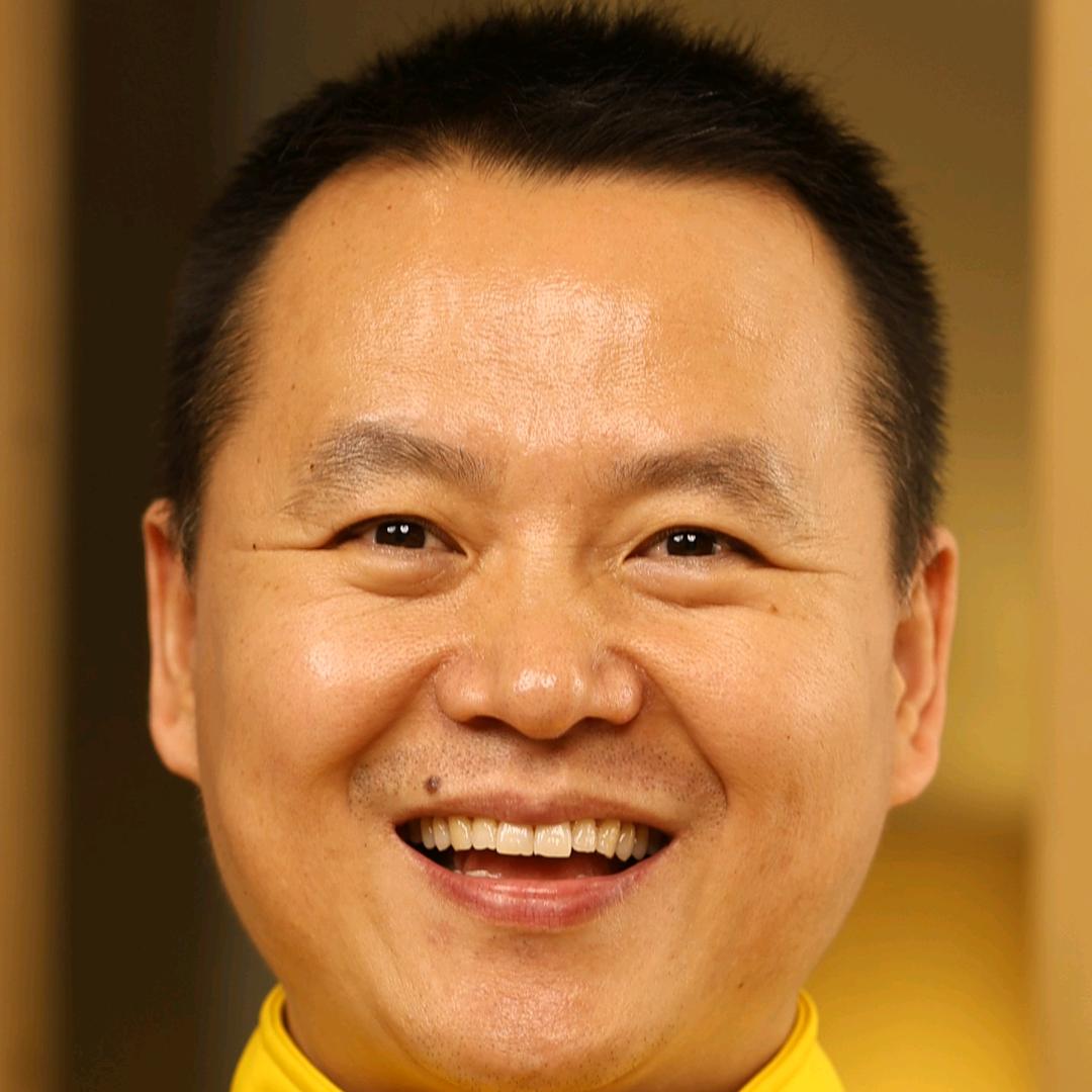 李老师教高音