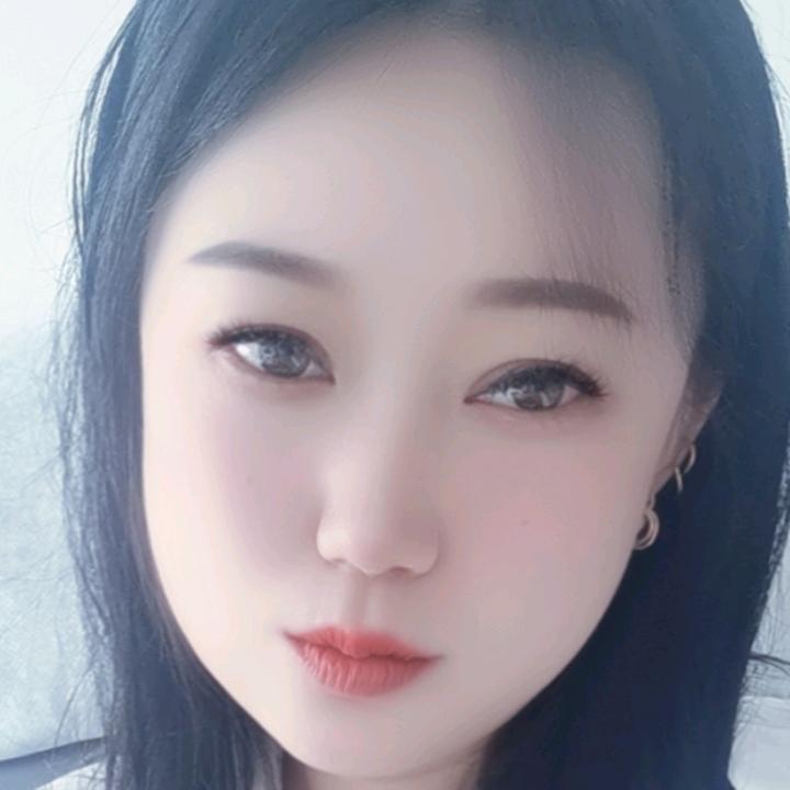 🍓草莓洋洋姐🍓