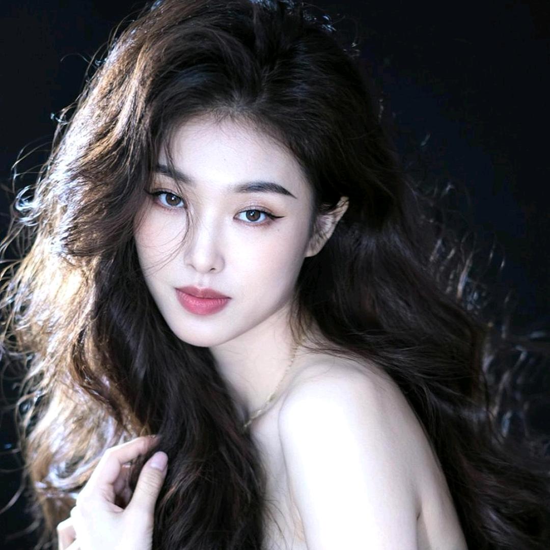 原平卖房小张--房多多