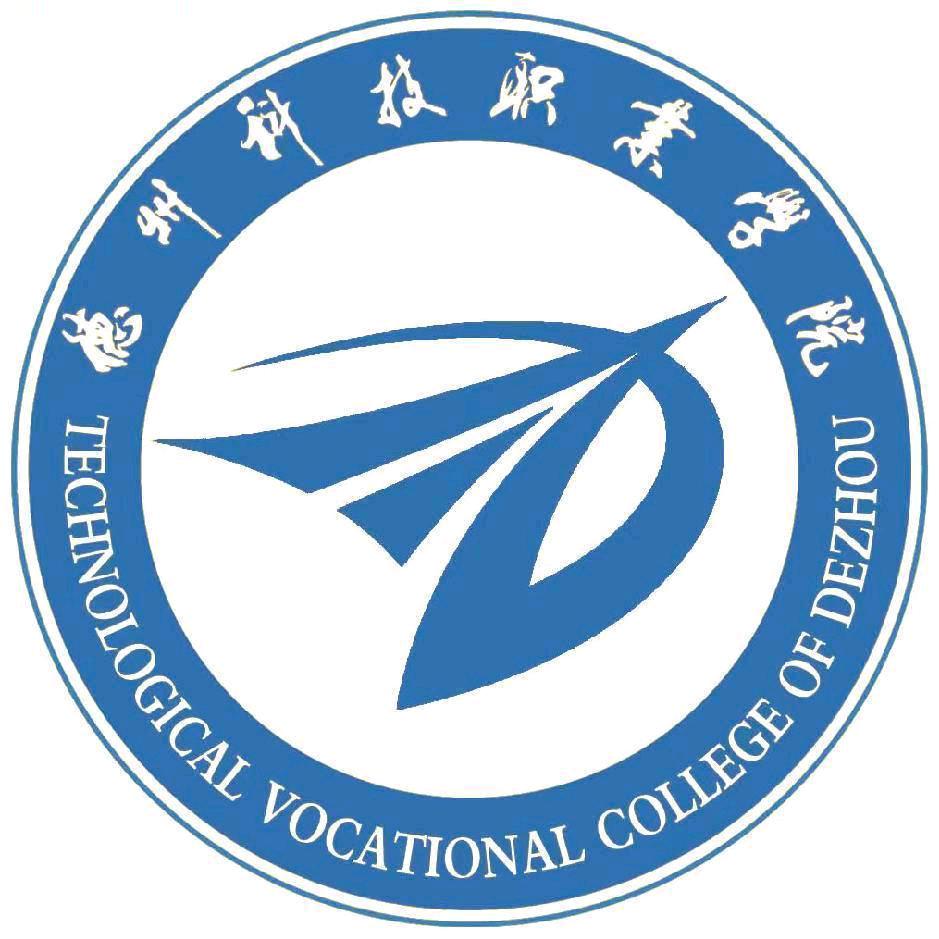 青春德科头像