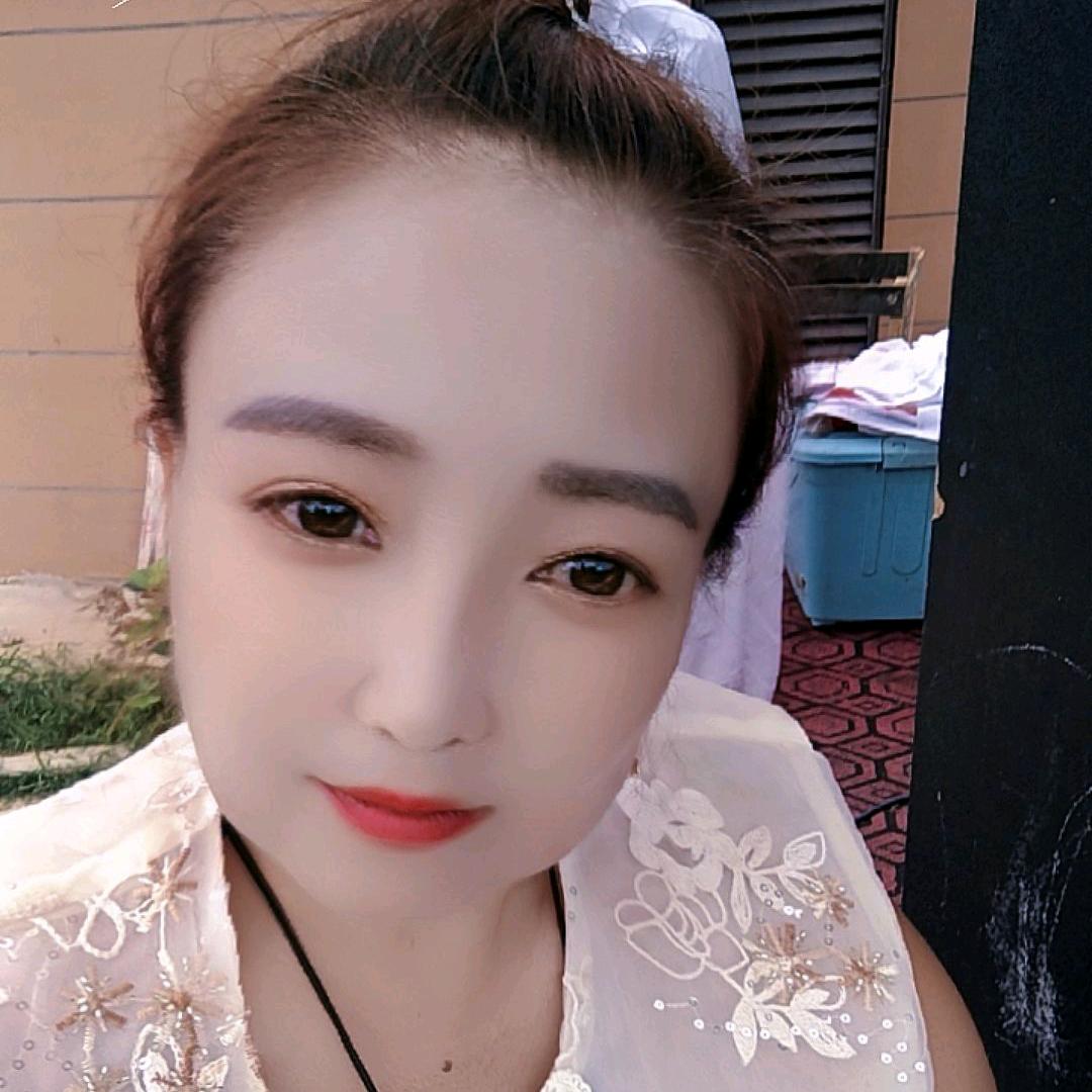 单县东城孙溜杨霞唢呐演艺！