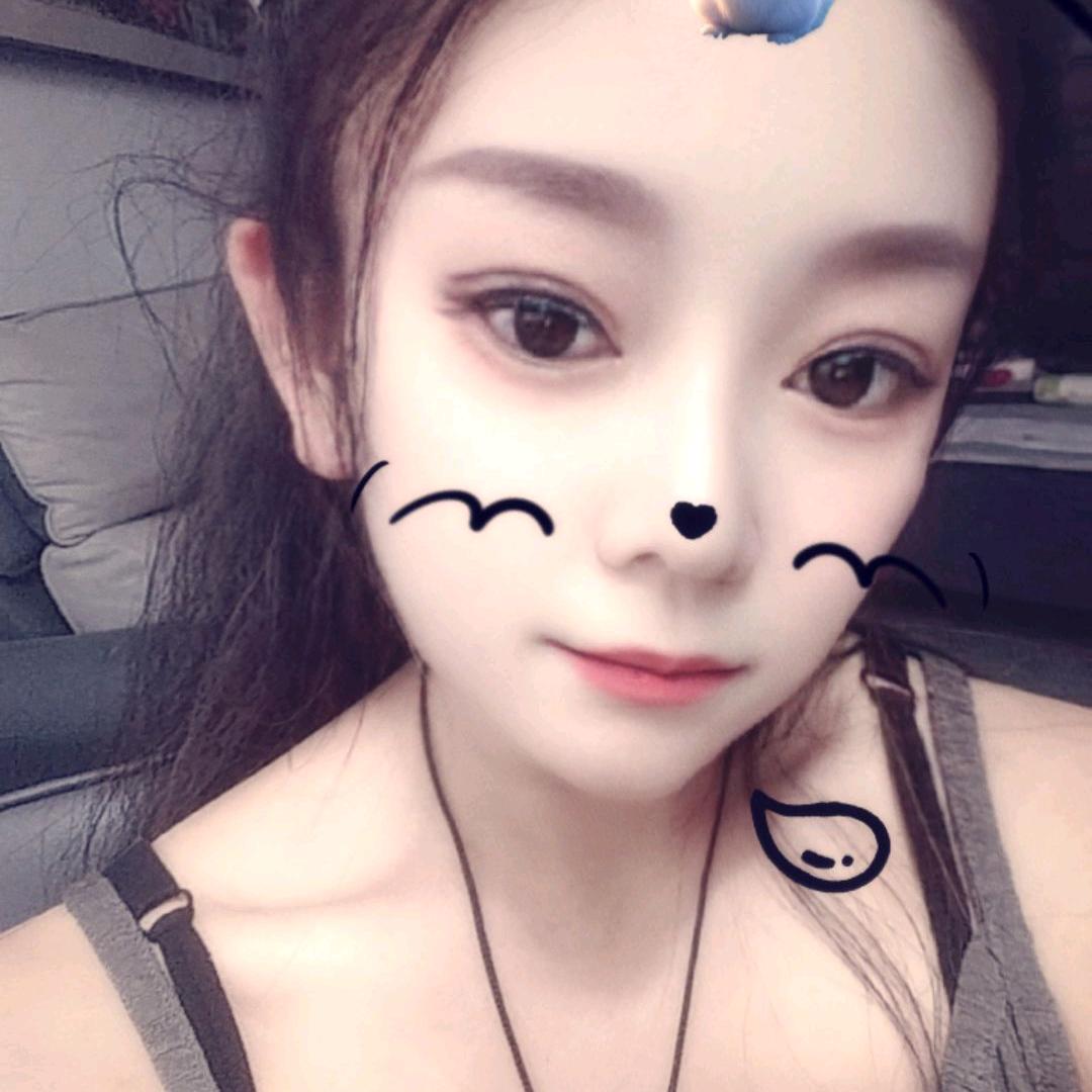 ＠请叫我〜♂小樱樱♂