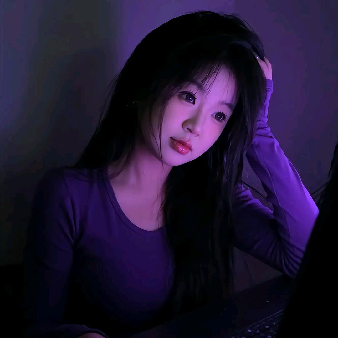 消失的光