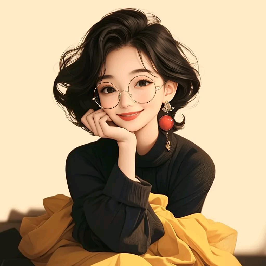 ❤️🌸余生不将就🌸🌹