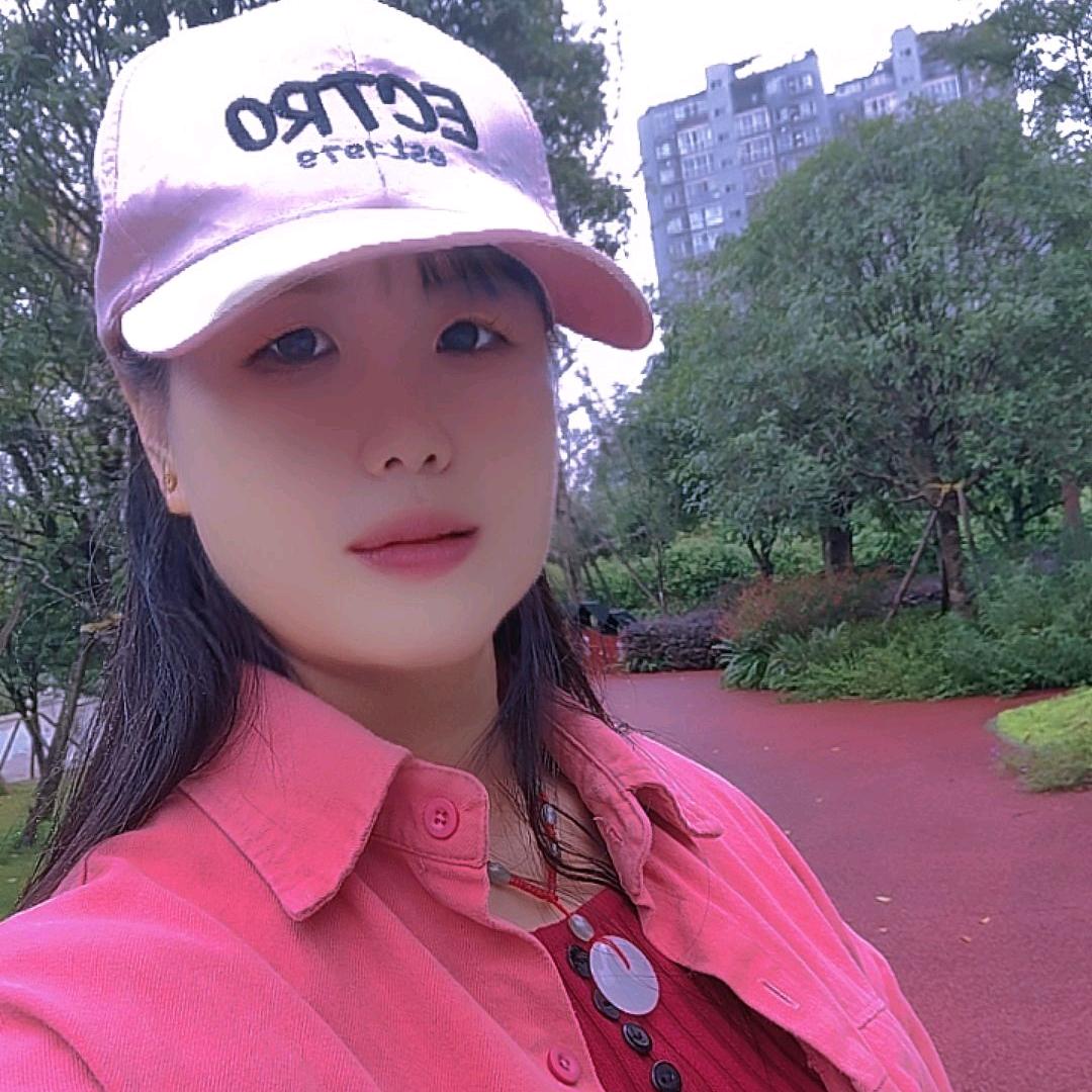 郑姐养老护理。不定时直播