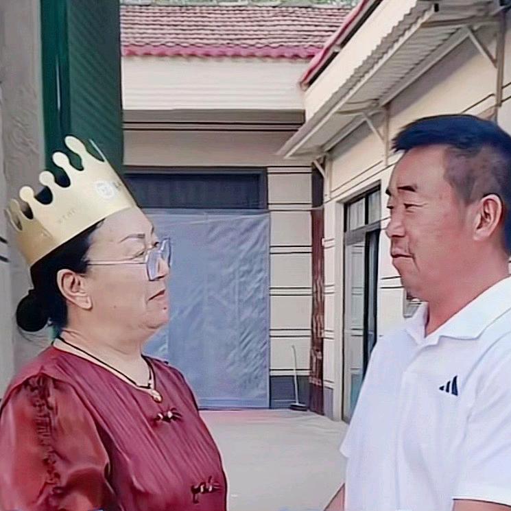 永城市清音剧团