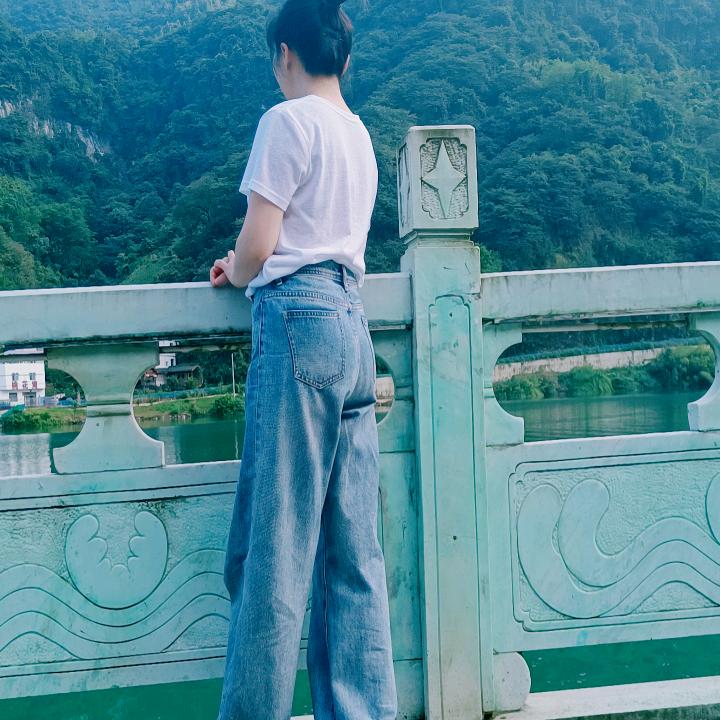梦想时分