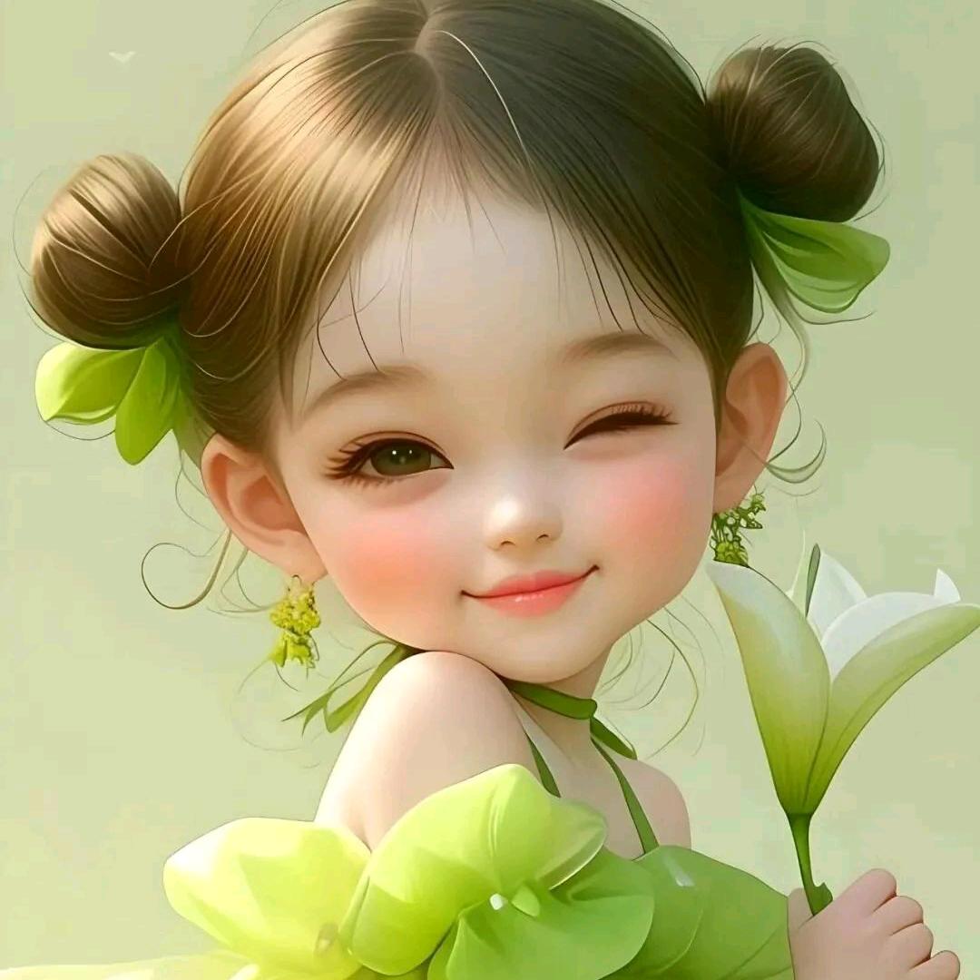 ，，，，