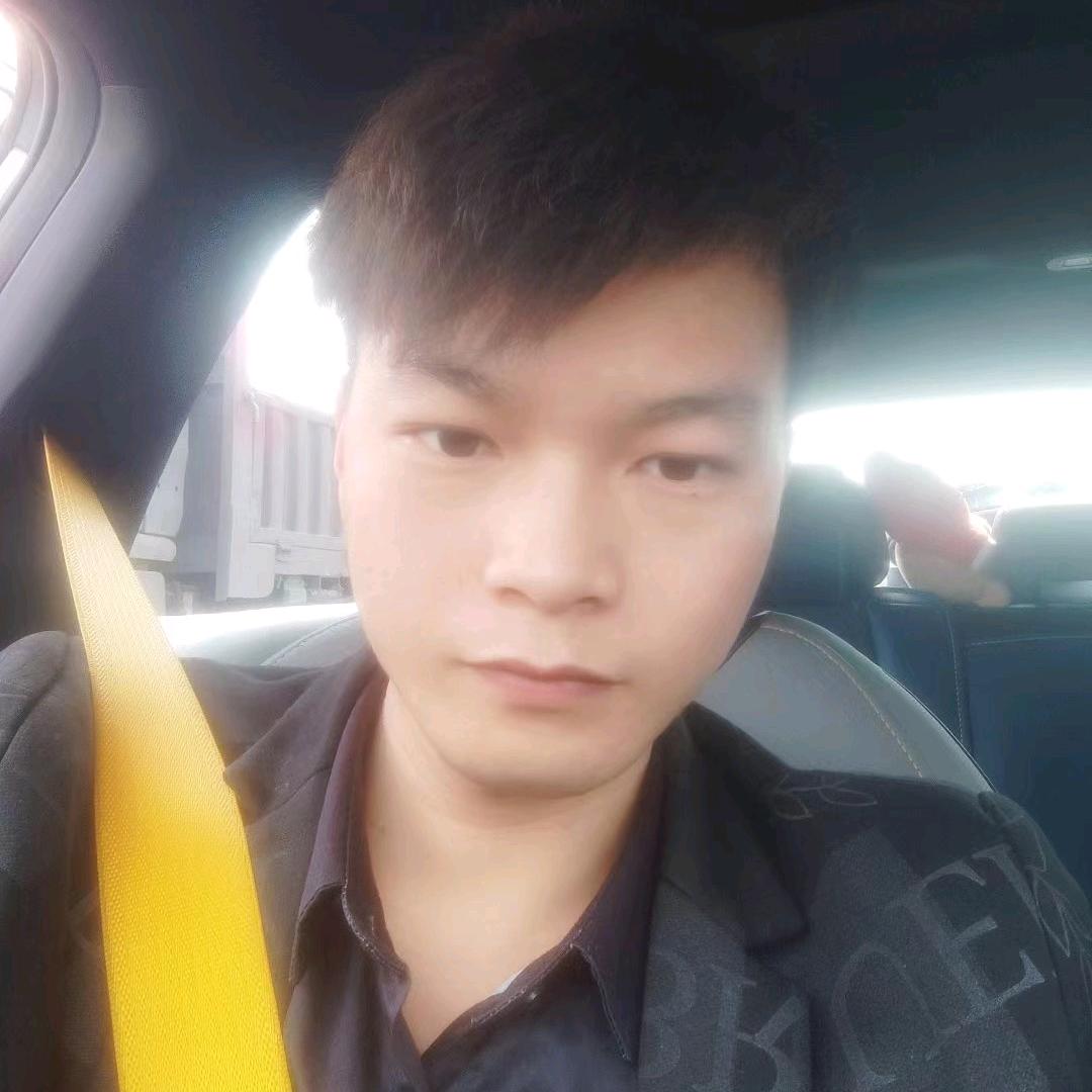 汤圆说瓷砖