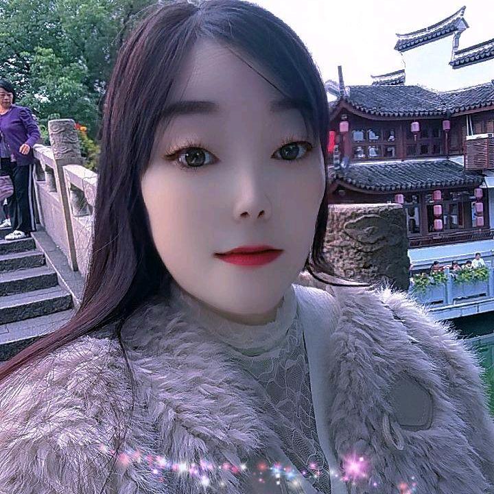 ℳঞ🌿玲💞🍬