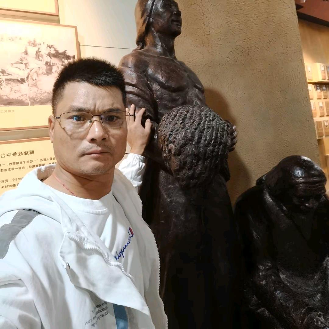 ysxf涛哥