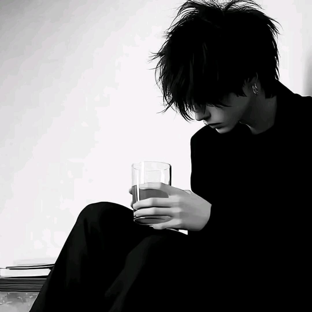 尼小根ℋ