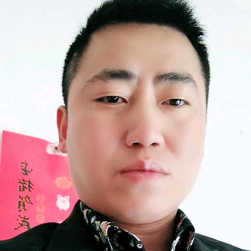 吥惪