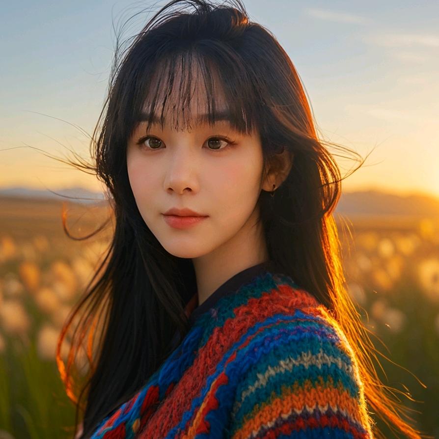 🇮🇹南樱🌸