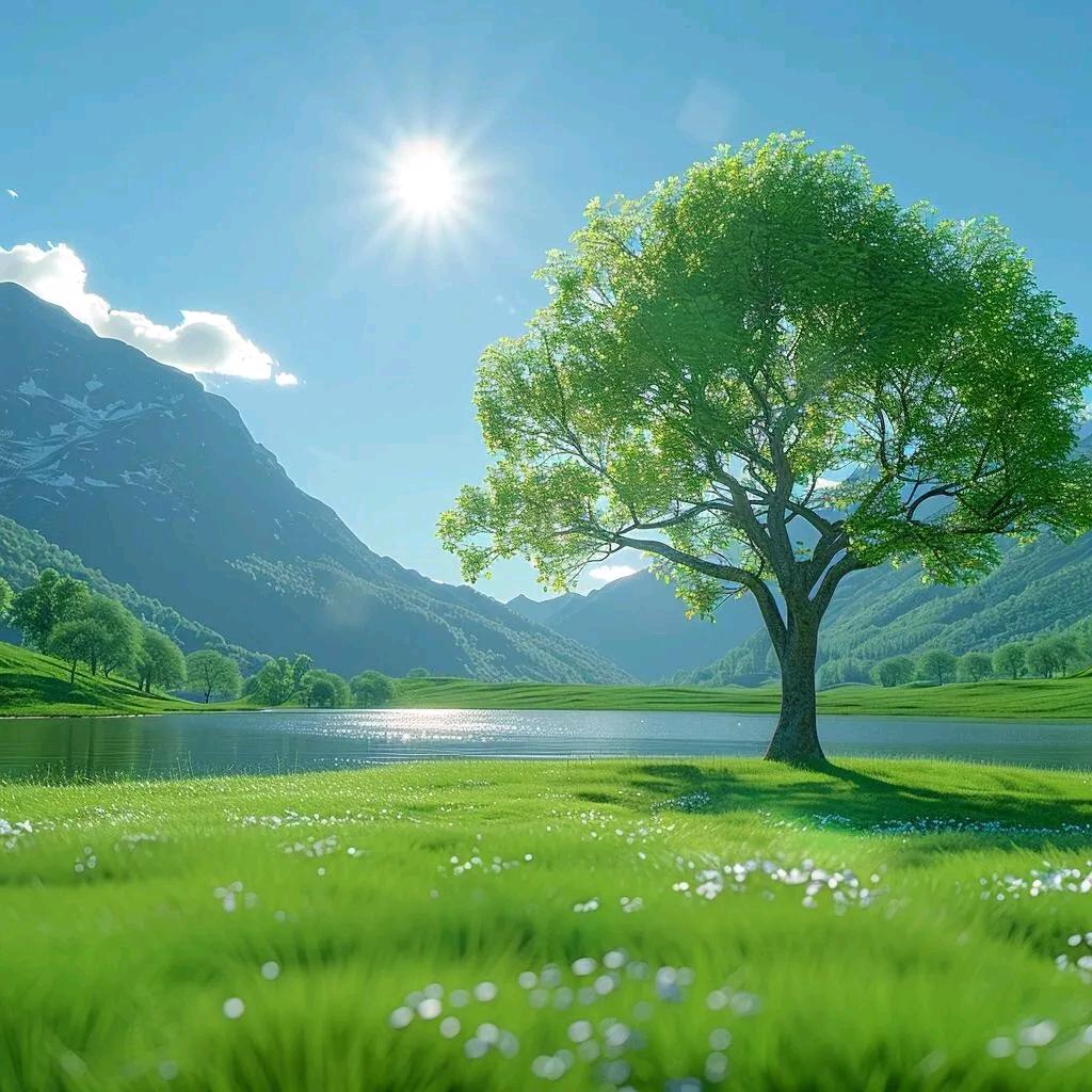 佳玉🍀এ⁵²º💋