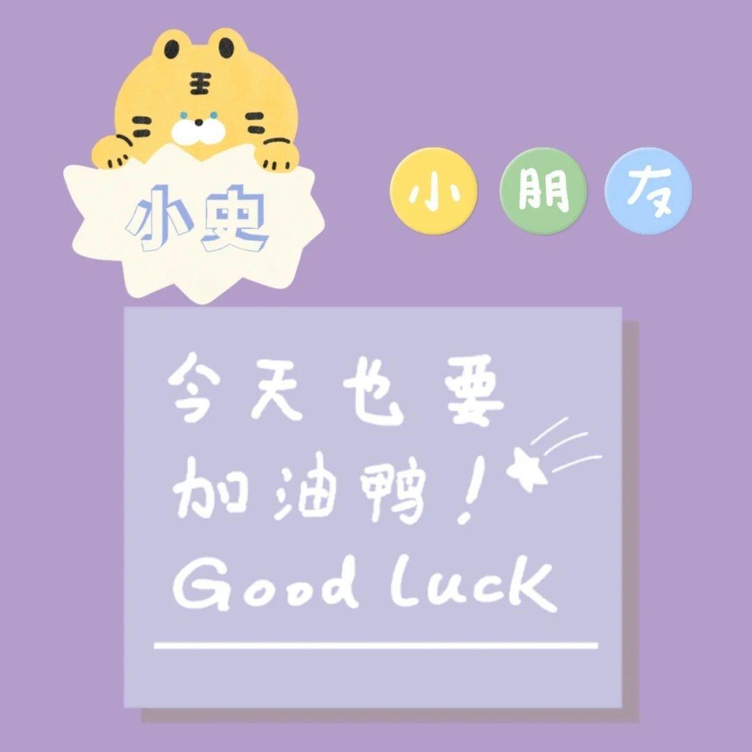 河北省，史二姐