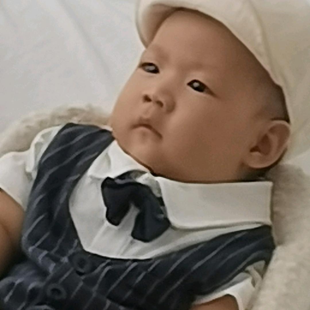 祥之云家政公司金牌护工