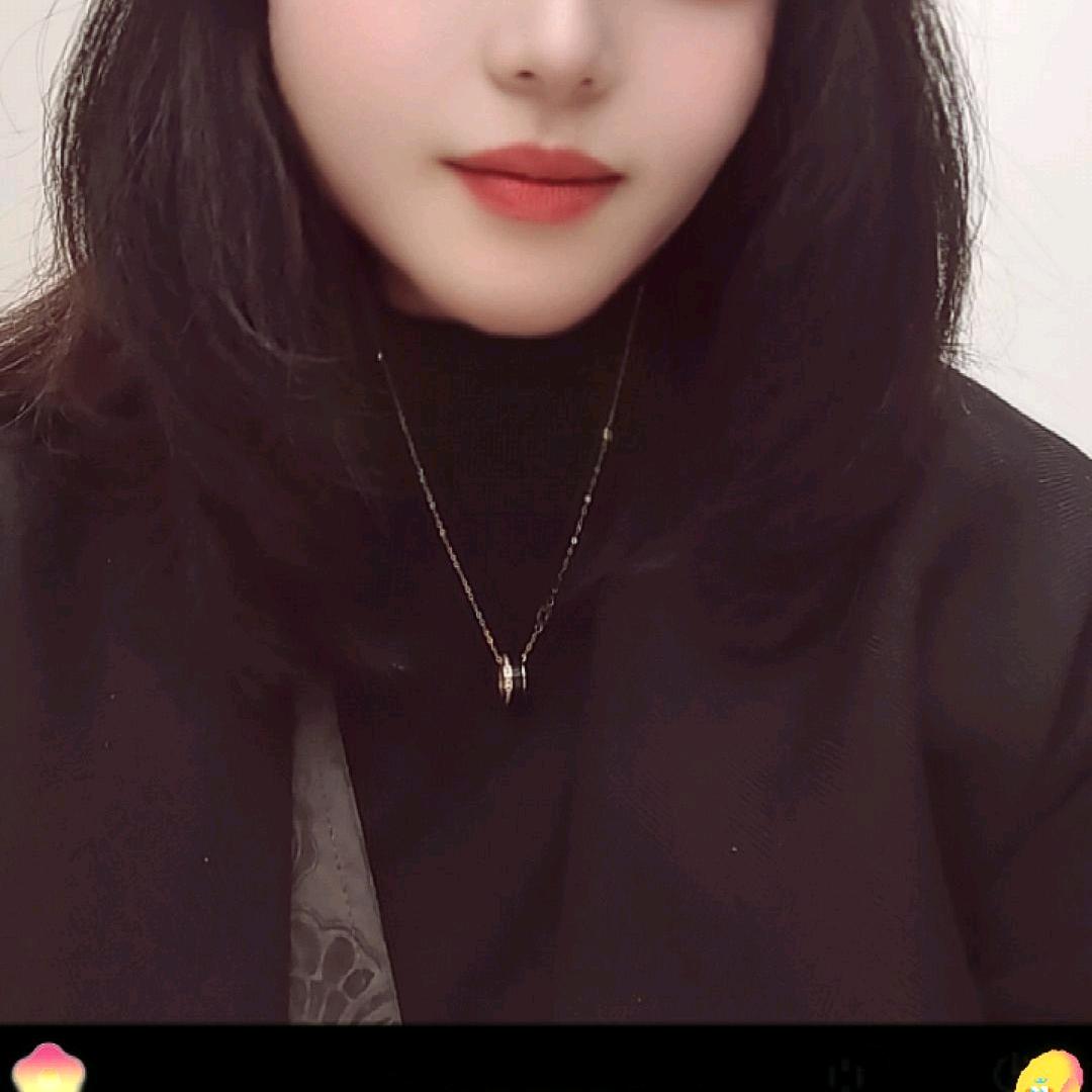 甜甜圈❤️