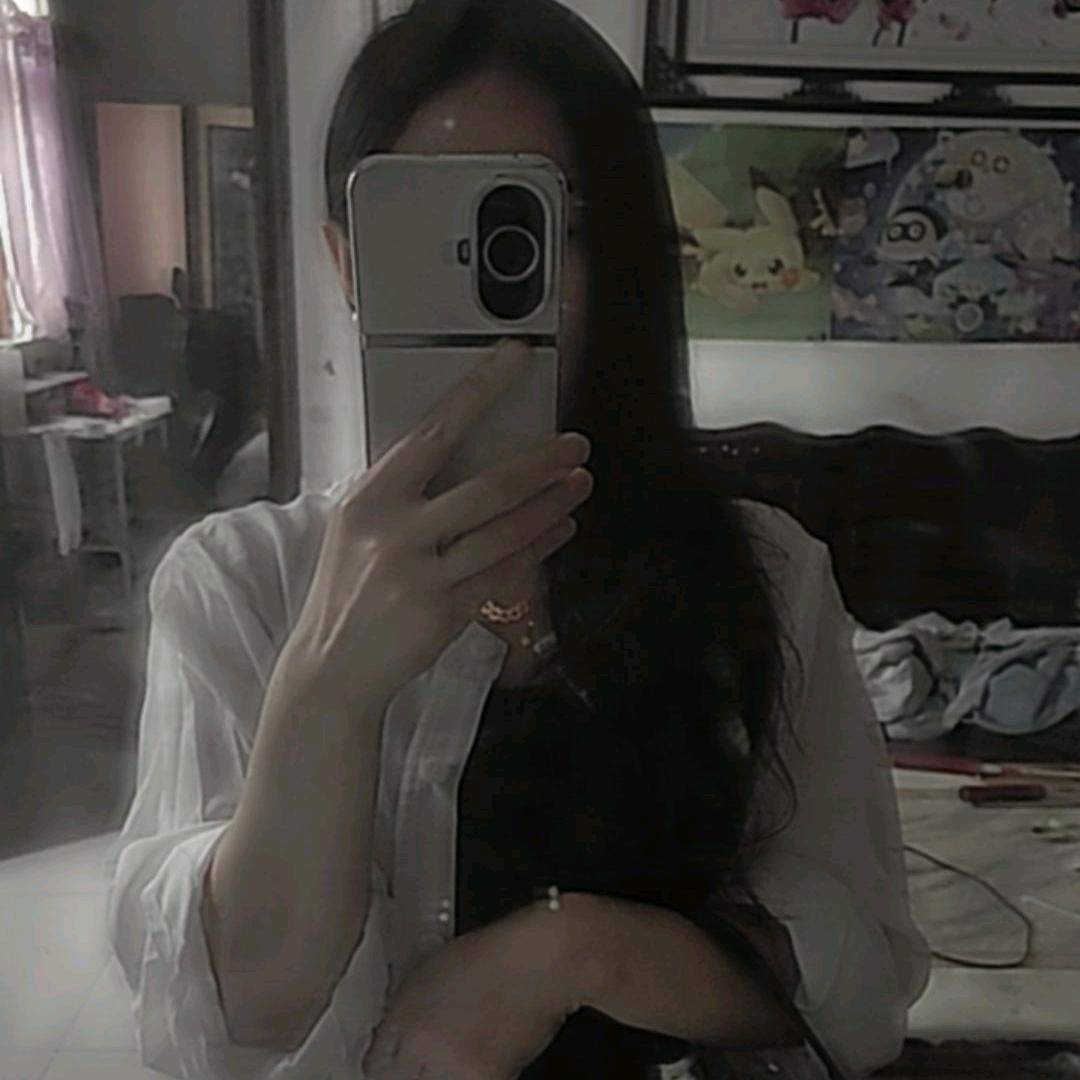 小圃