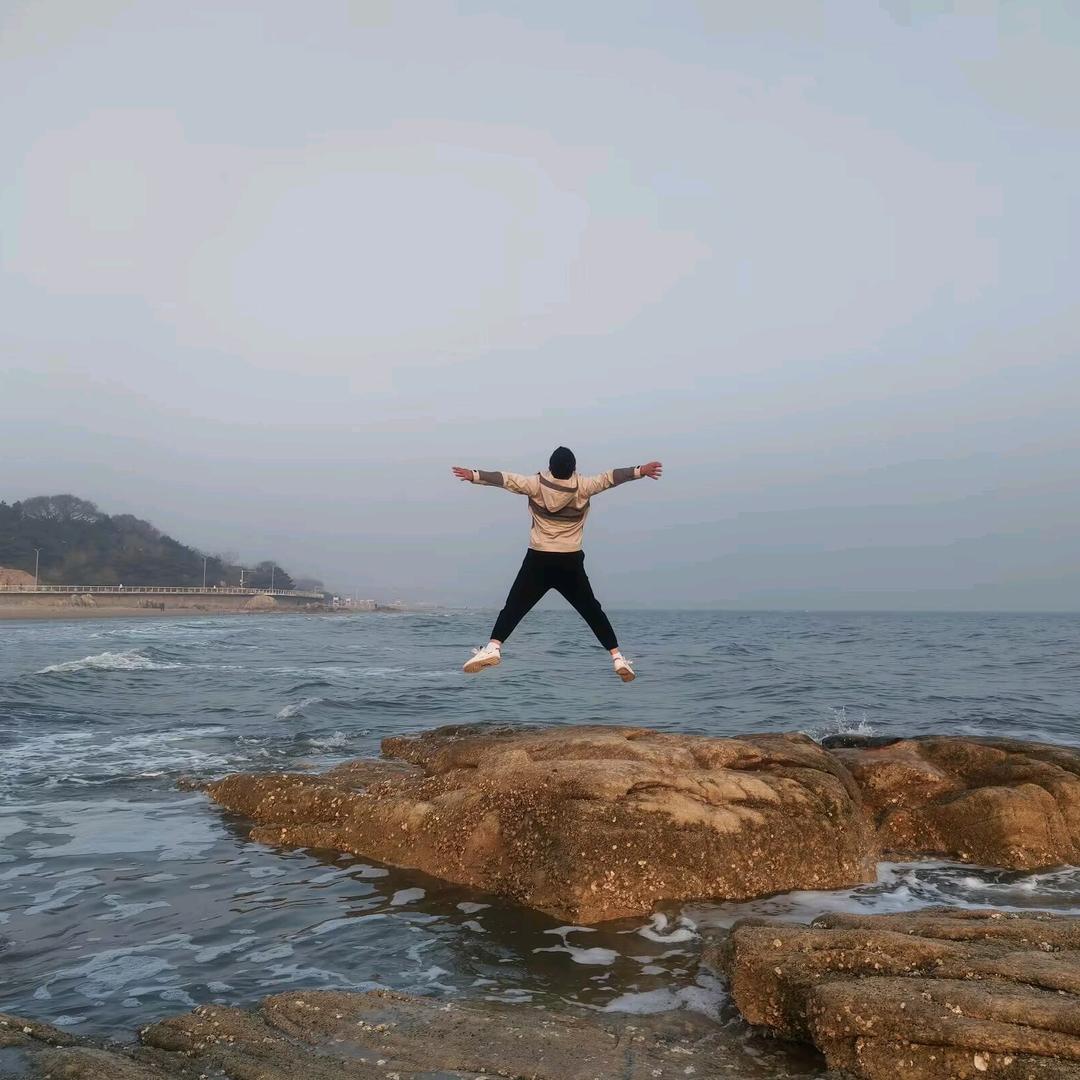 武晓玉