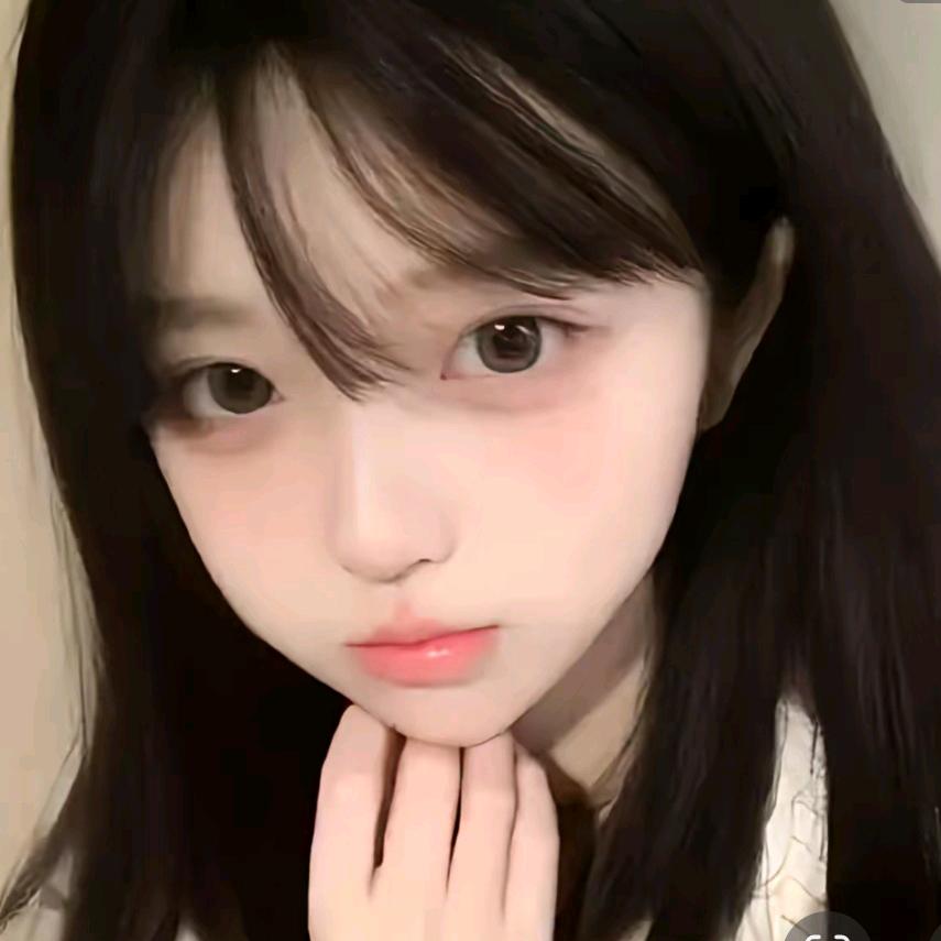 萌免奶酥（蛋仔）