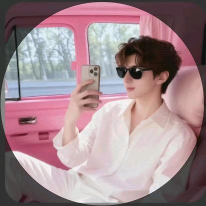 ꧁᭄本尊独爱💫₅²₀꧂