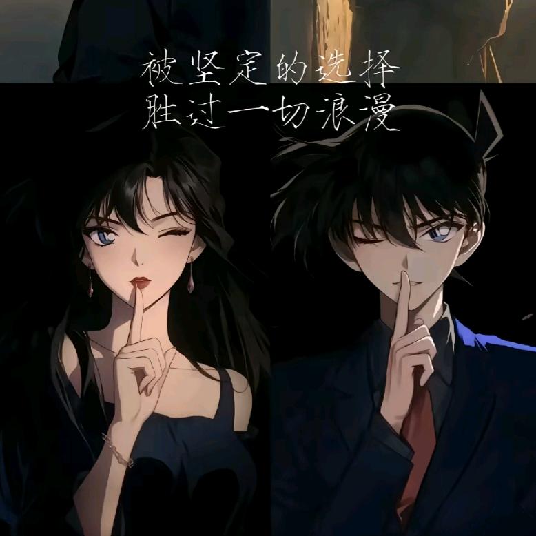 执手画流年➻携手度芳华