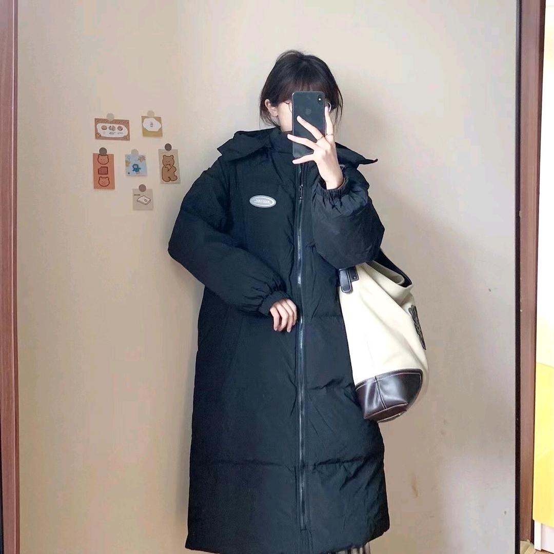 青柠小铺