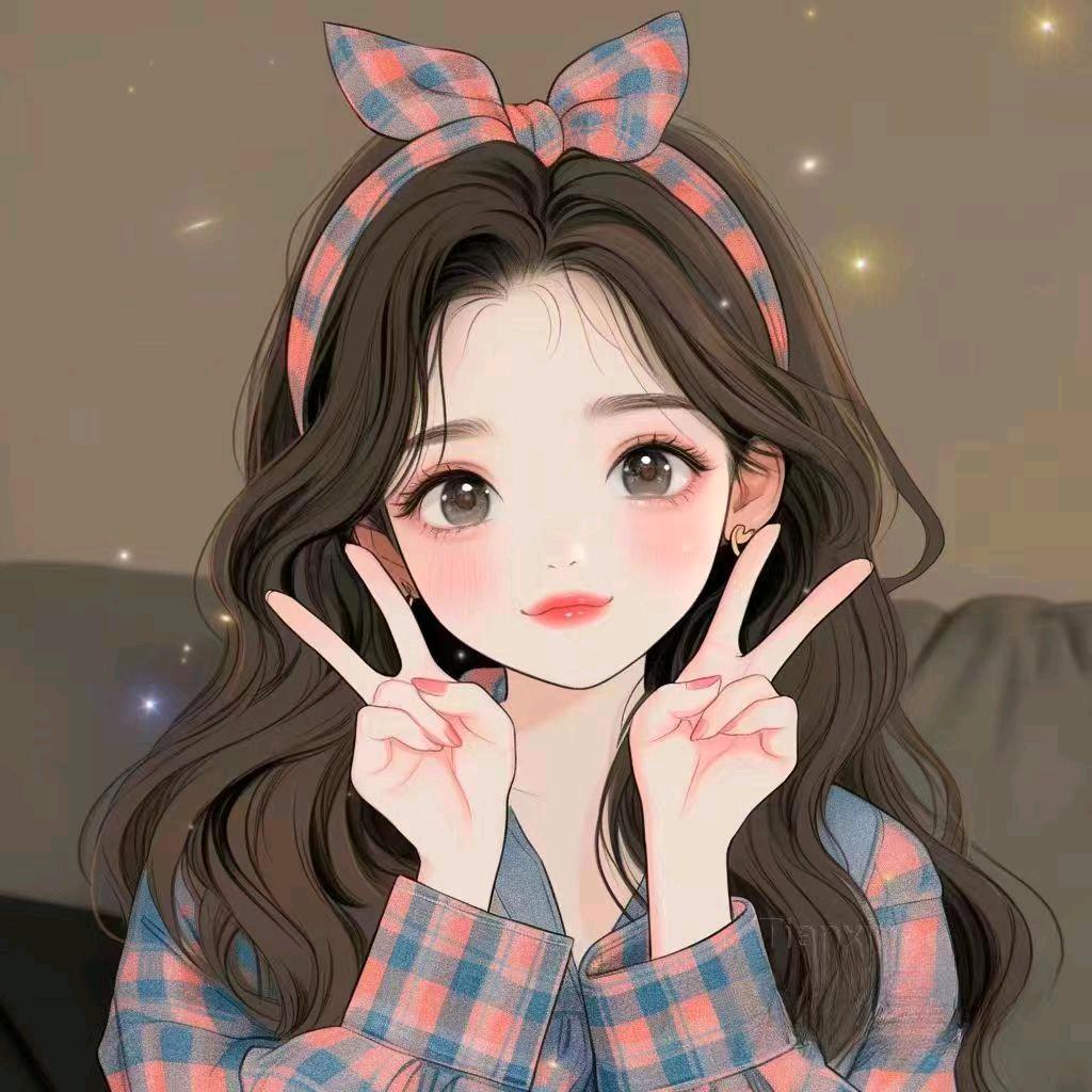 清逸