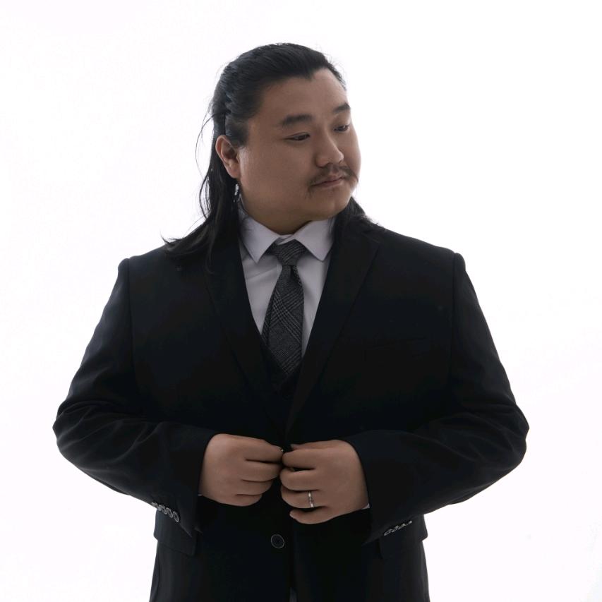 吃货王大兵