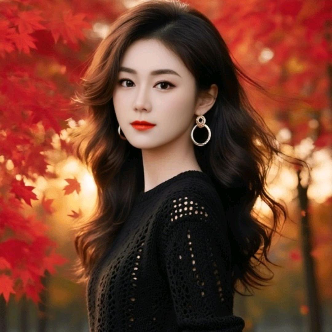 🌷辰鑫
