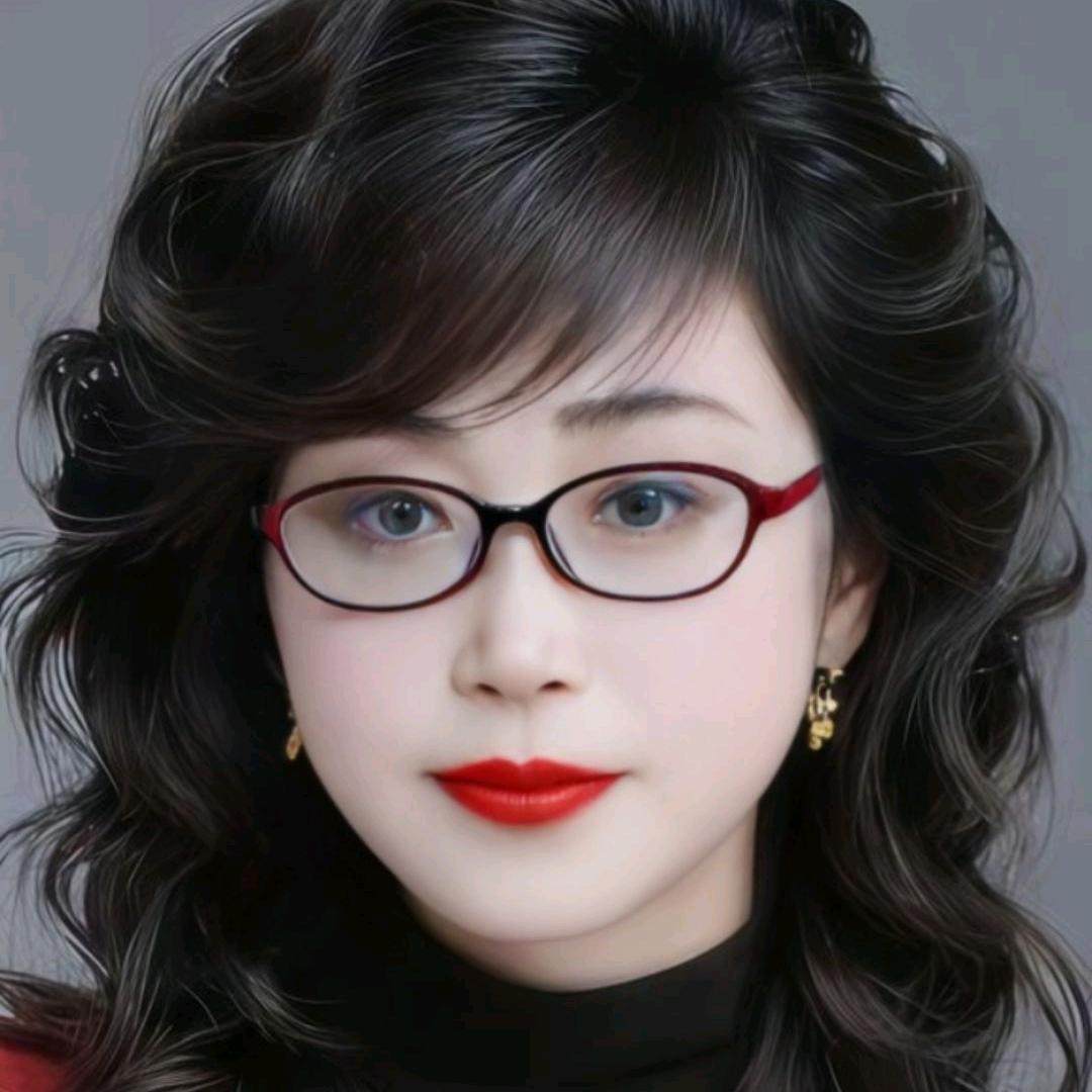 郭爱云