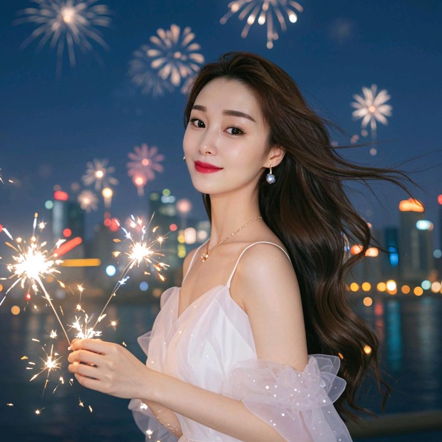 万人宠不如一人懂💞