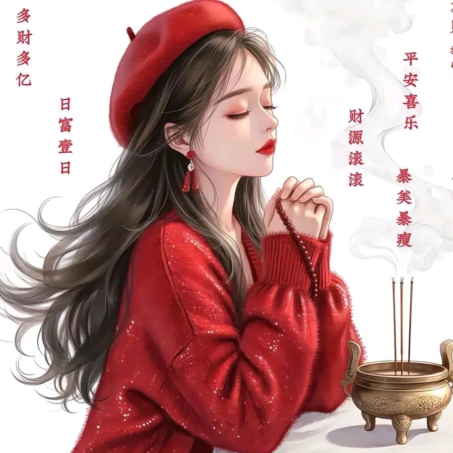 ღ᭄⚜️. 亿亿 .⚜️ঞ᭄༊