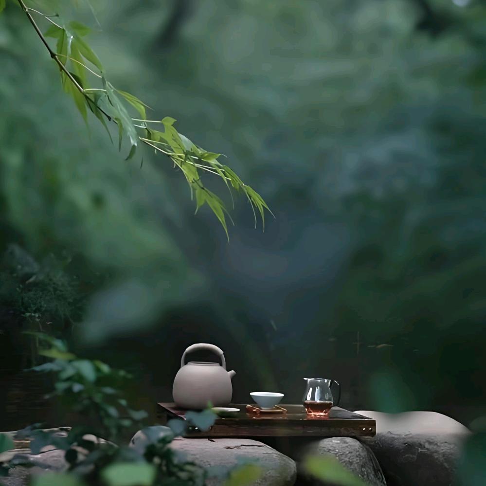 臻古草堂